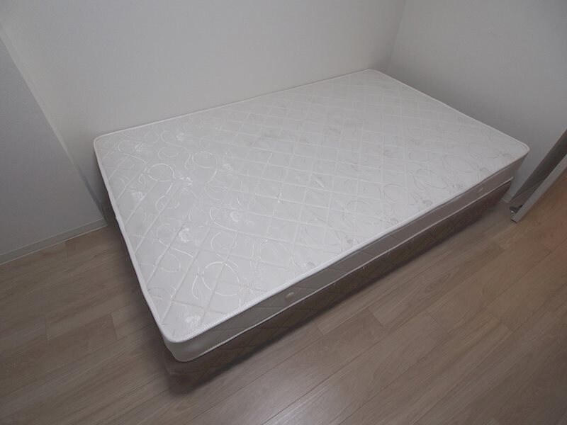 松屋町駅 徒歩2分 4階の物件内観写真