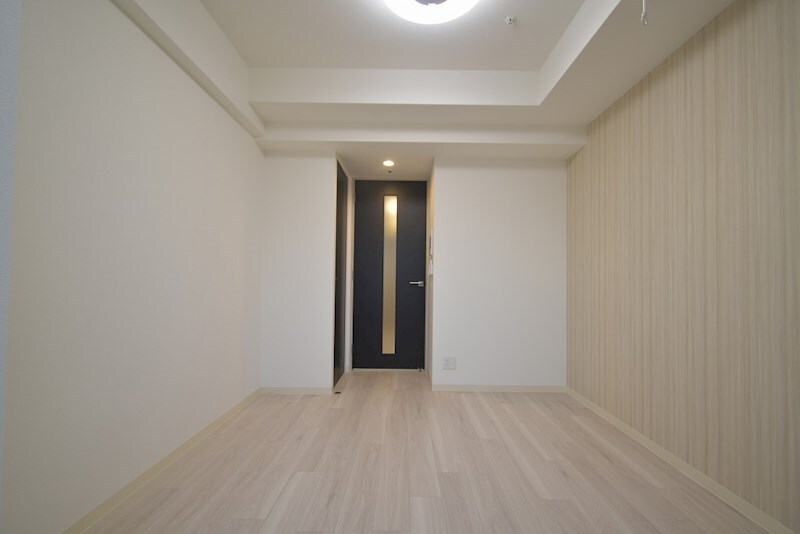 エステムコート大阪ＷＥＳＴ　の物件内観写真