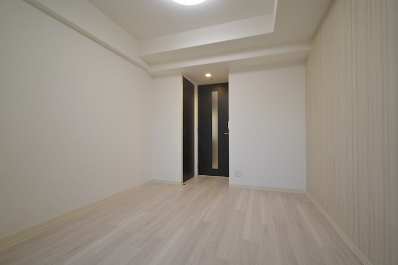 エステムコート大阪ＷＥＳＴ　の物件内観写真