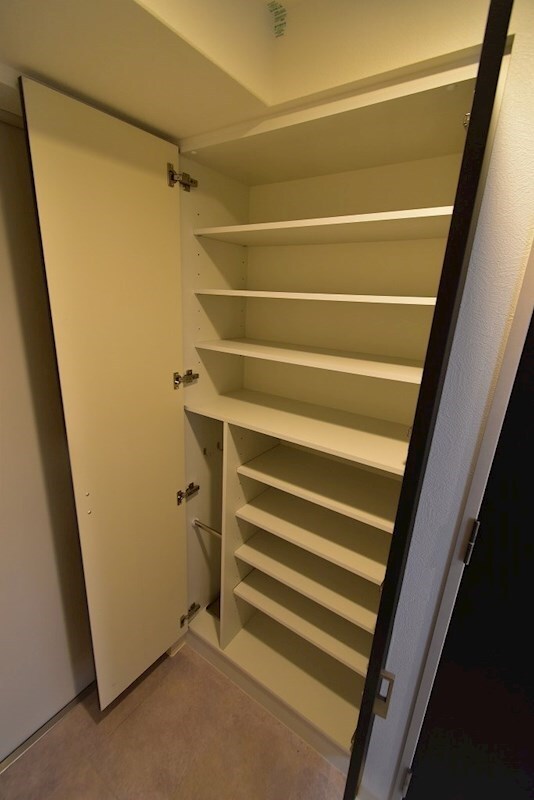 エステムコート大阪ＷＥＳＴ　の物件内観写真