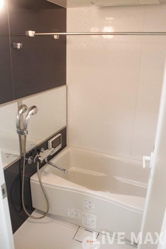 ブラービ南船場の物件内観写真