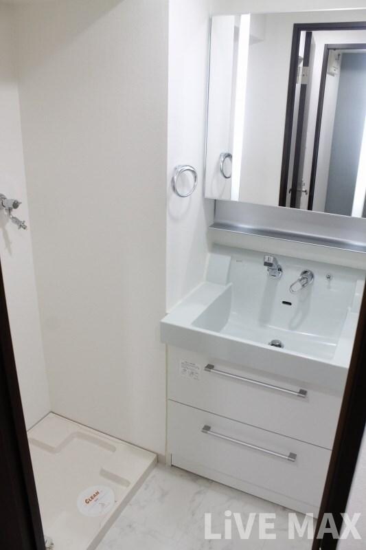 ブラービ南船場の物件内観写真