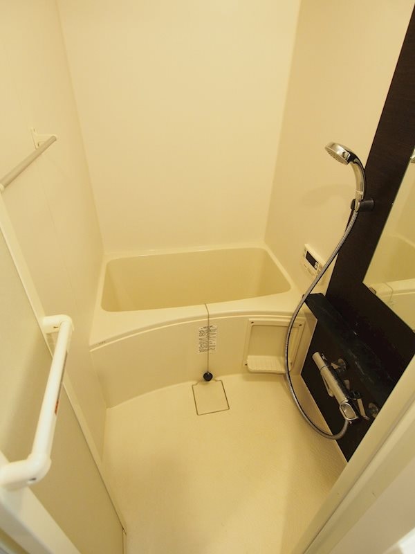 エステムコート梅田北Ⅱゼニスの物件内観写真