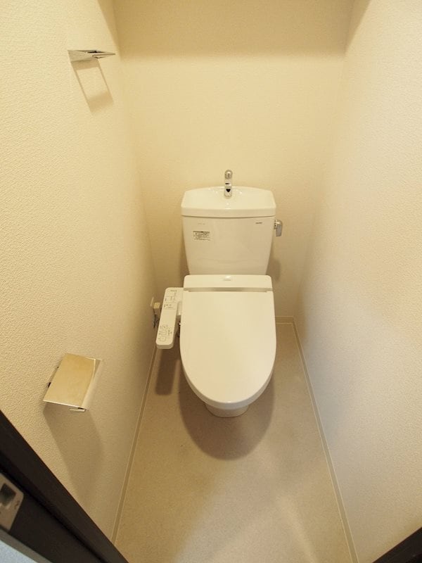 エステムコート梅田北Ⅱゼニスの物件内観写真