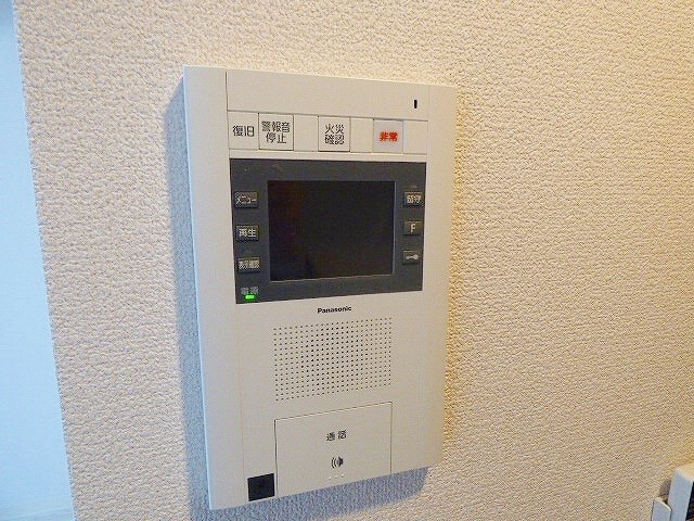 エステムコート梅田北Ⅱゼニスの物件内観写真