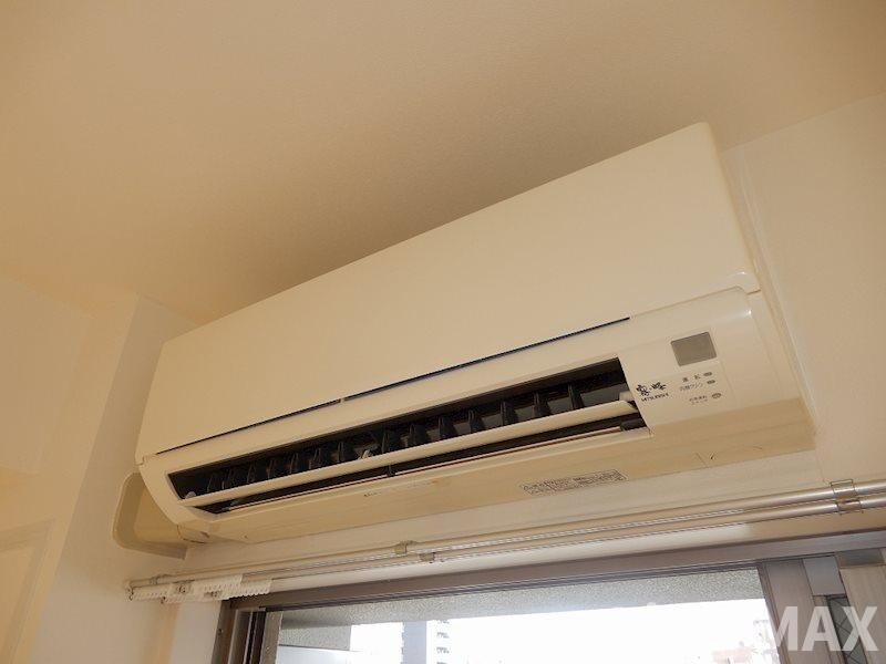 グランカーサ梅田北の物件内観写真