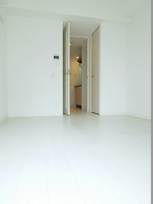 プレサンス本町ジョイスの物件内観写真