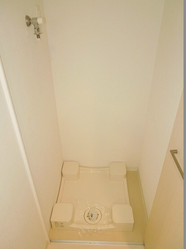 プレサンス本町ジョイスの物件内観写真