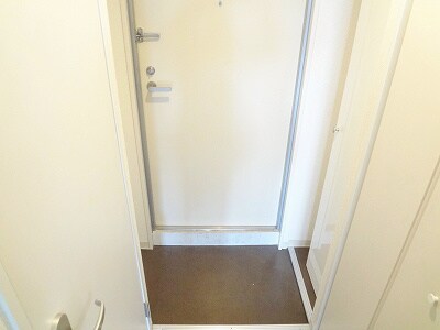 mosaique -モザイクの物件内観写真