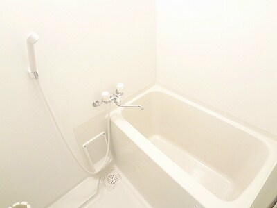 mosaique -モザイクの物件内観写真