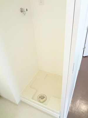 mosaique -モザイクの物件内観写真