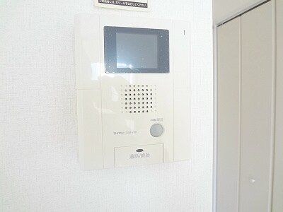 mosaique -モザイクの物件内観写真