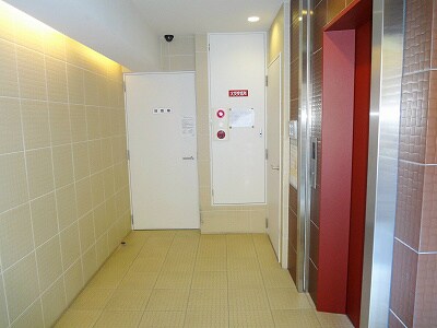 mosaique -モザイクの物件内観写真