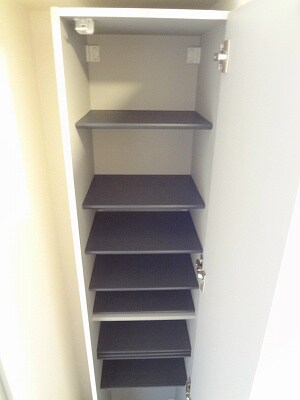 mosaique -モザイクの物件内観写真