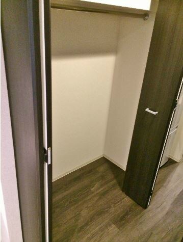 心斎橋駅 徒歩5分 2階の物件内観写真