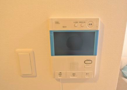 心斎橋駅 徒歩5分 2階の物件内観写真