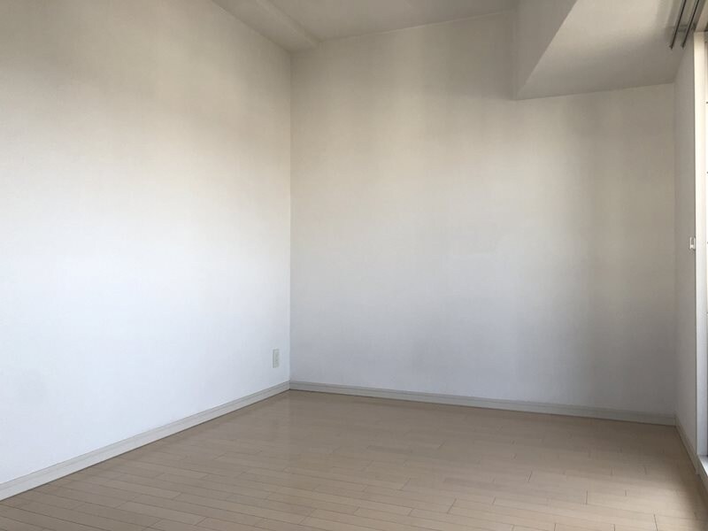 プロシード大阪WESTアドリアの物件内観写真