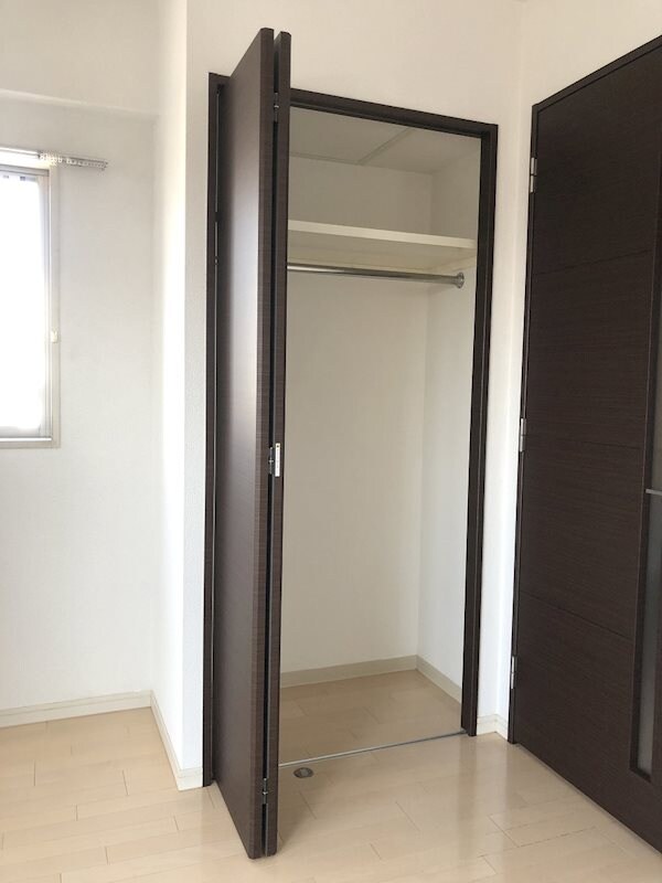 プロシード大阪WESTアドリアの物件内観写真