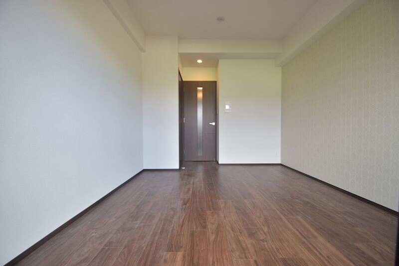 スプランディッド新大阪Ⅴの物件内観写真