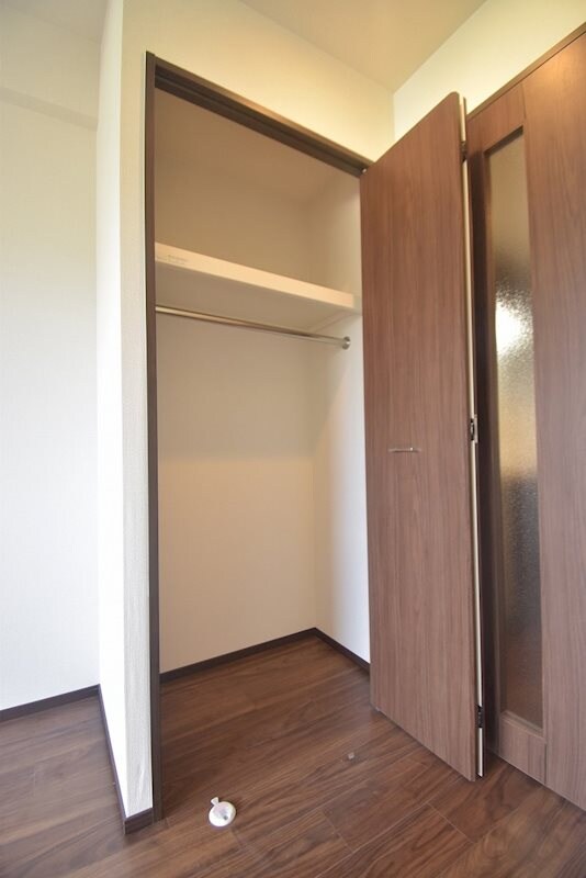 スプランディッド新大阪Ⅴの物件内観写真