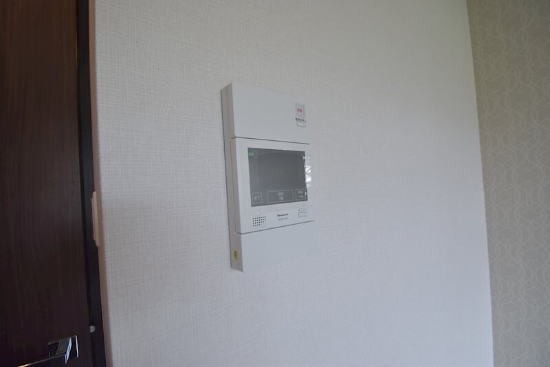 スプランディッド新大阪Ⅴの物件内観写真