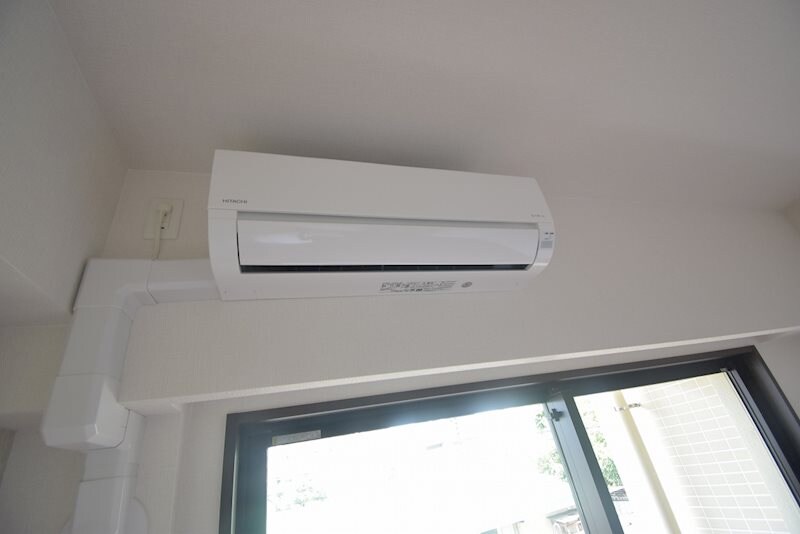 スプランディッド新大阪Ⅴの物件内観写真