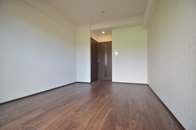 スプランディッド新大阪Ⅴの物件内観写真