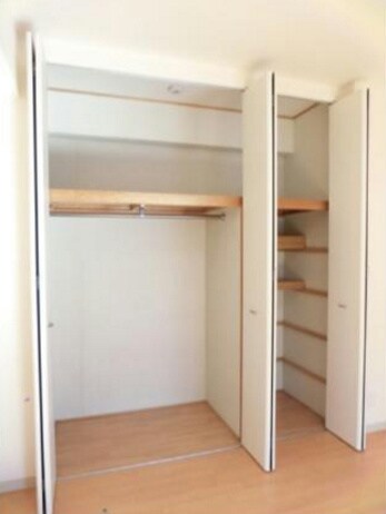 マルベリーモラダの物件内観写真