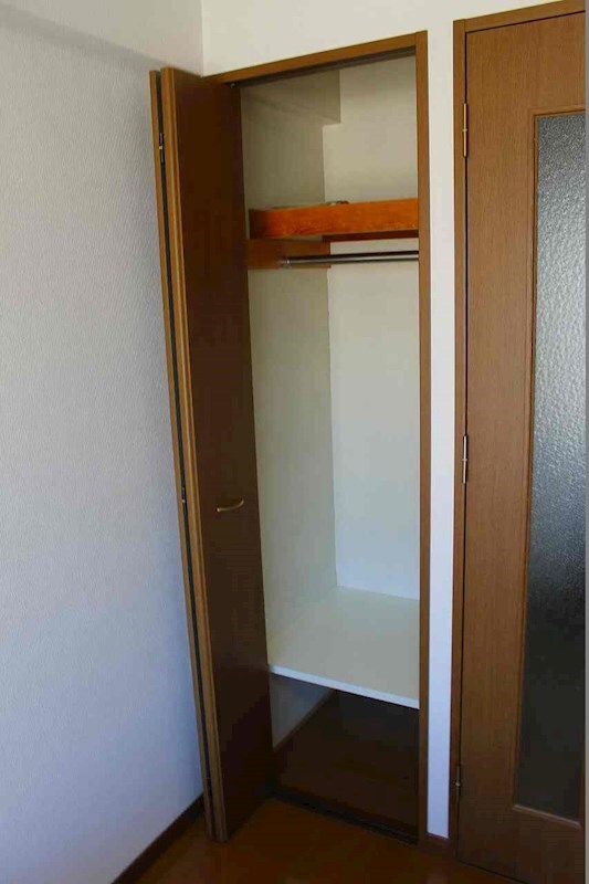 江坂駅 徒歩5分 8階の物件内観写真