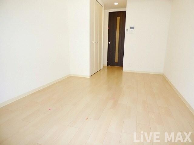 アーデンタワー本町イーストの物件内観写真