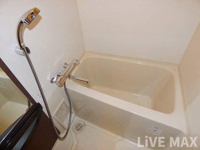 アーデンタワー本町イーストの物件内観写真