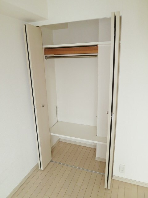 天満橋駅 徒歩4分 9階の物件内観写真