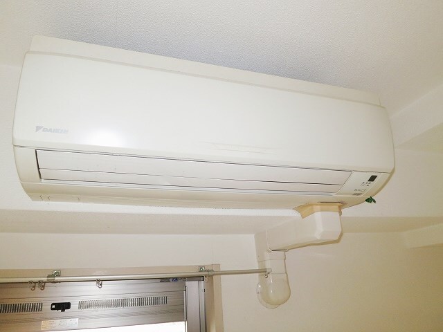 天満橋駅 徒歩4分 9階の物件内観写真