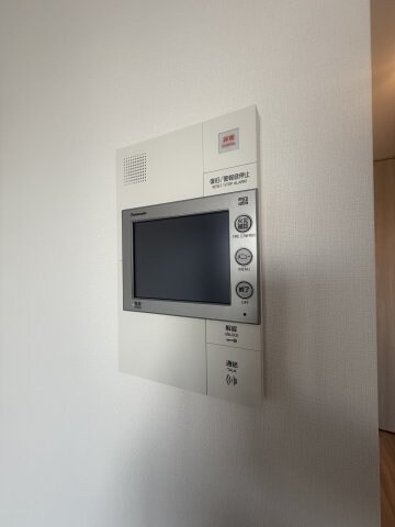 S-RESIDENCE上新庄ascentの物件内観写真
