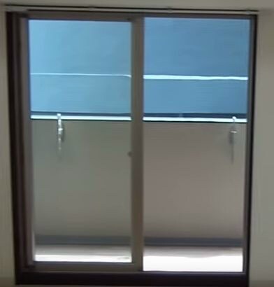 エステムコート難波WEST-SIDEⅢドームシティの物件内観写真