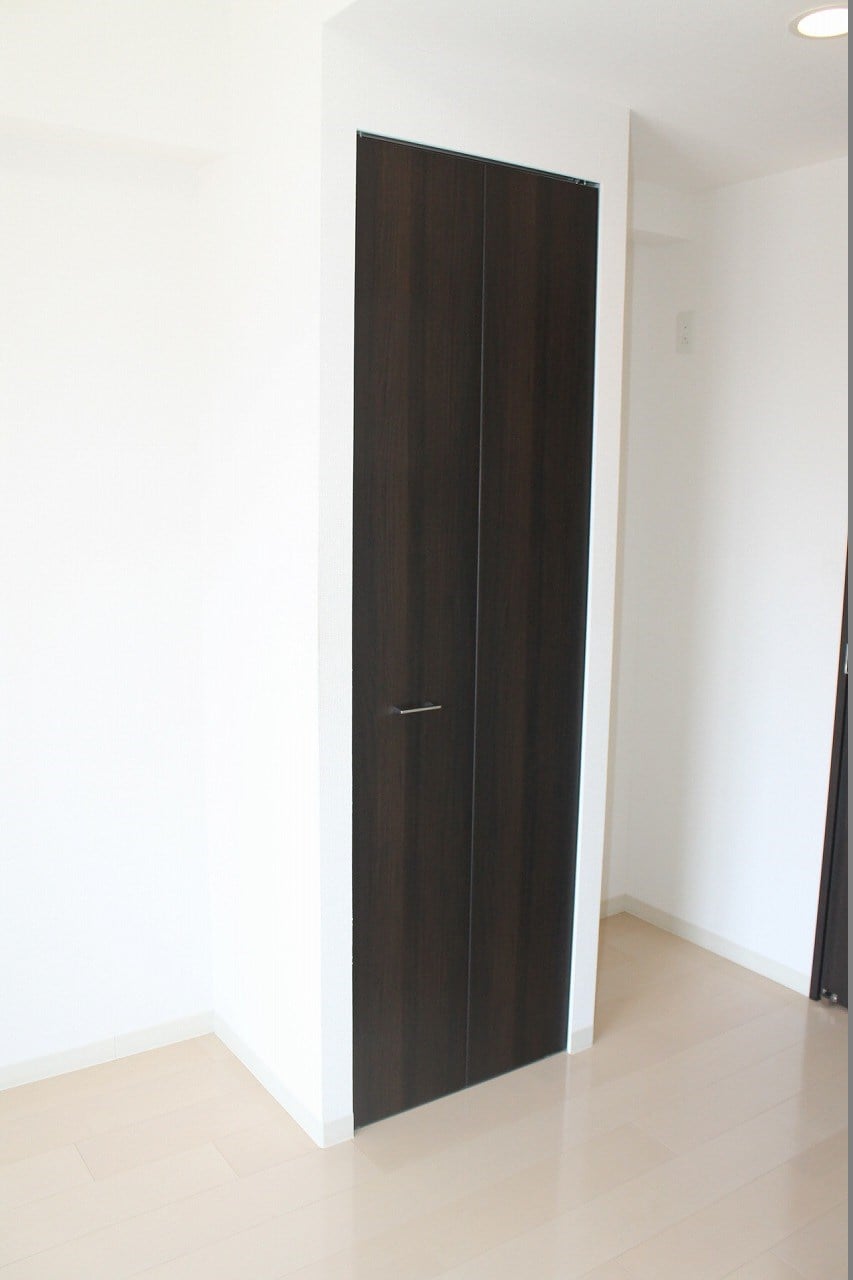 エステムコート難波WEST-SIDEⅢドームシティの物件内観写真