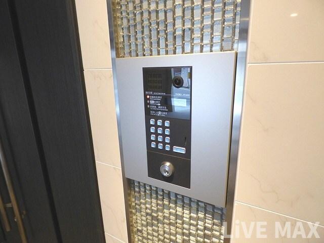 ファーストフィオーレ心斎橋イーストⅢの物件内観写真