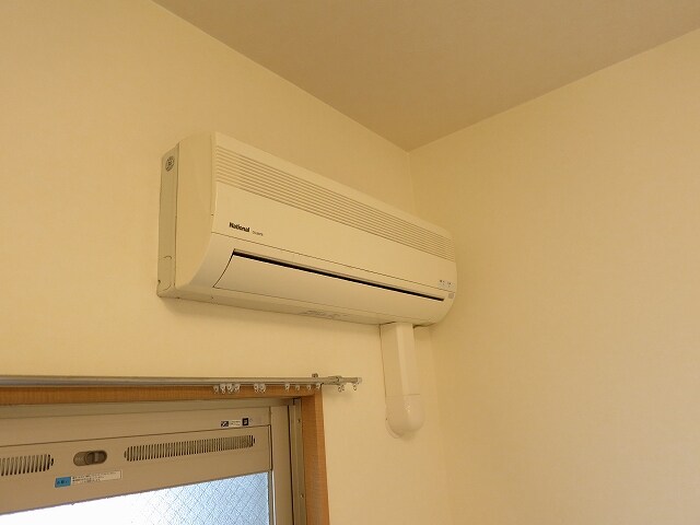 谷町四丁目駅 徒歩3分 4階の物件内観写真