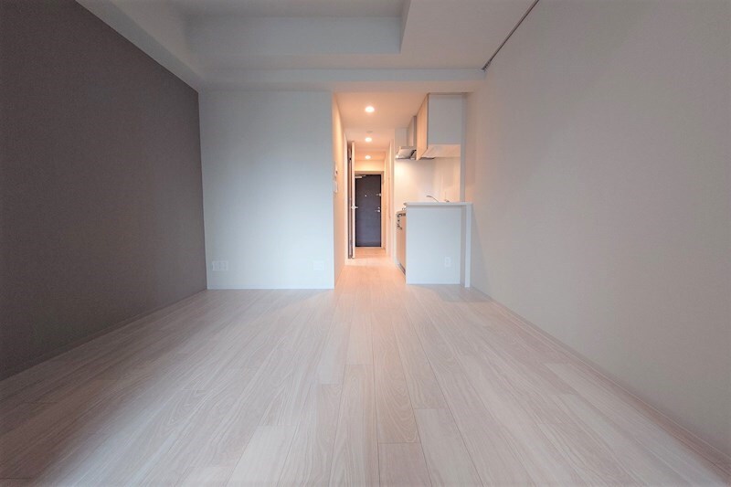 長堀橋駅 徒歩1分 10階の物件内観写真