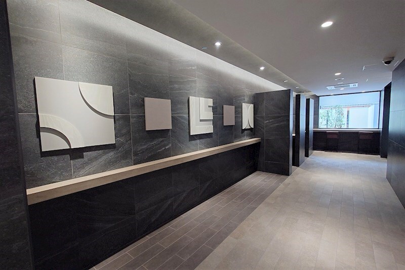 長堀橋駅 徒歩1分 10階の物件内観写真