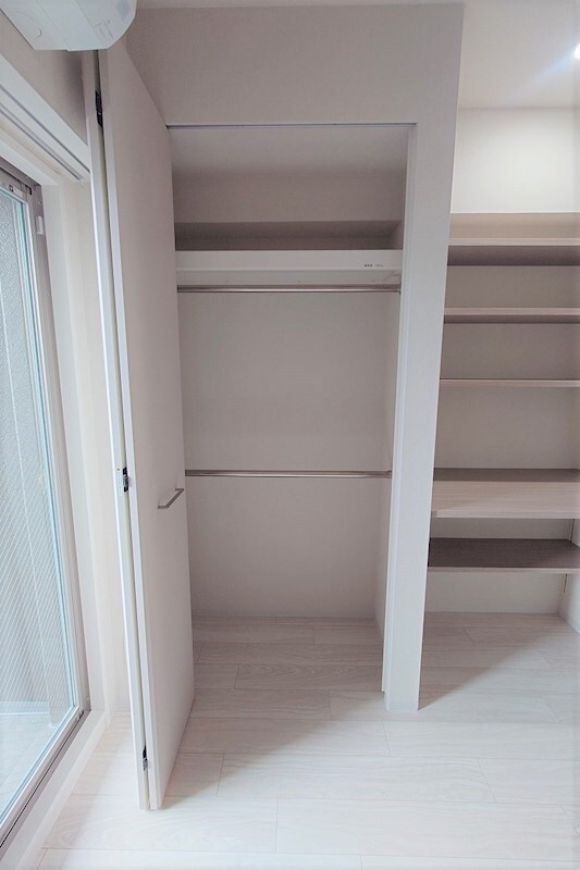 長堀橋駅 徒歩1分 10階の物件内観写真