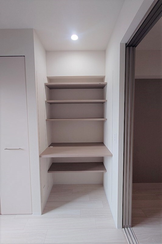 長堀橋駅 徒歩1分 10階の物件内観写真