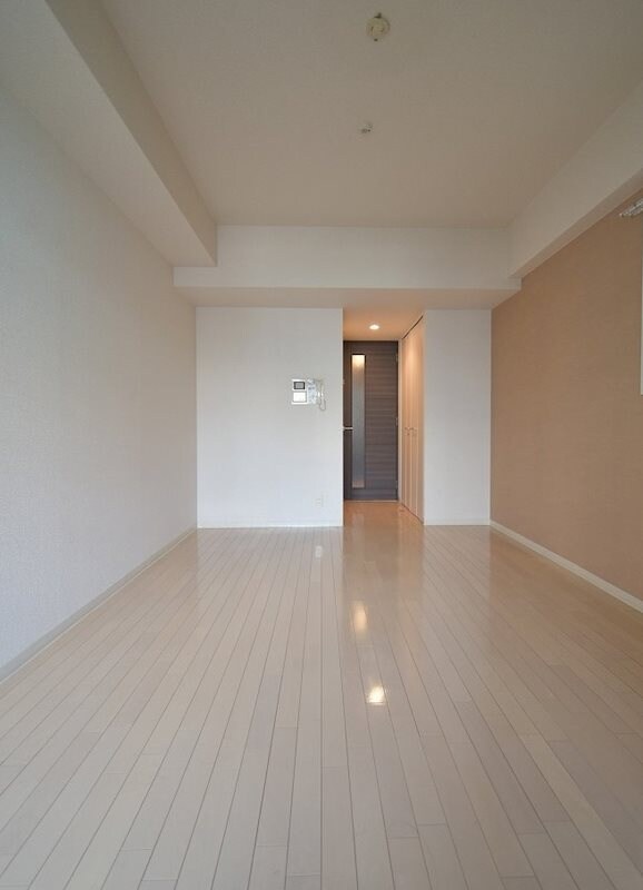 エスリード江坂公園の物件内観写真