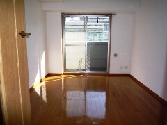 南森町駅 徒歩5分 3階の物件内観写真