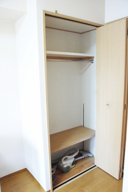 南森町駅 徒歩5分 3階の物件内観写真