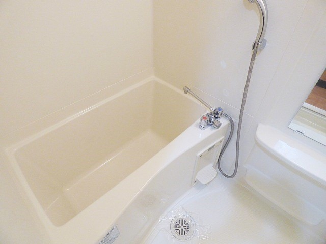 エステムプラザミッドプレイスの物件内観写真