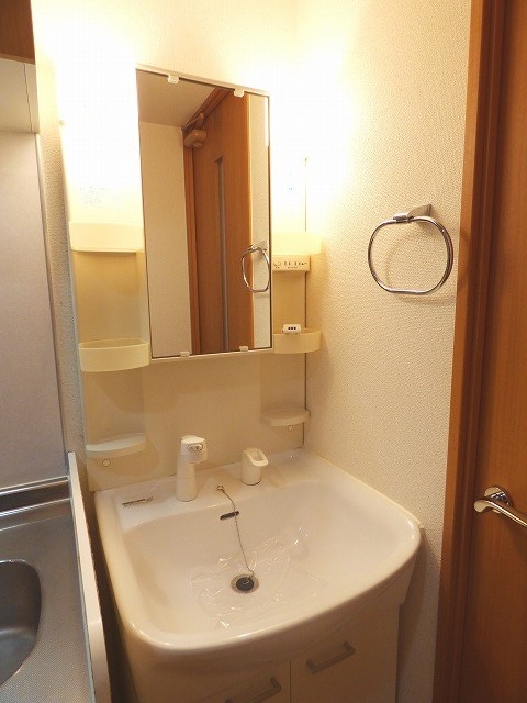 エステムプラザミッドプレイスの物件内観写真