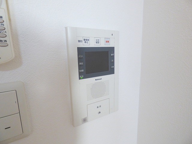 エステムプラザミッドプレイスの物件内観写真