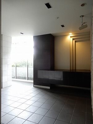 ルクレ西長堀（旧名称：プロシード西長堀）の物件外観写真