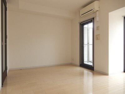 ルクレ西長堀（旧名称：プロシード西長堀）の物件内観写真